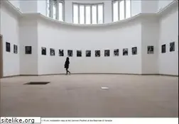 Sites similar to the-wabsite.com