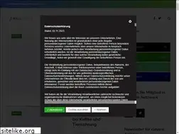 Sites similar to the-wall-street.com