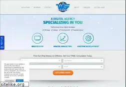 Sites similar to the-web-guys.com