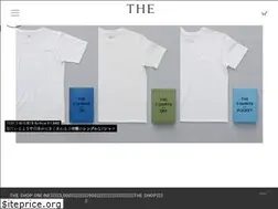 Sites similar to the-web.co.jp