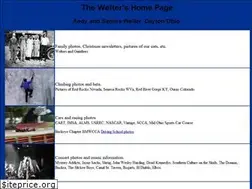 Sites similar to the-welters.com