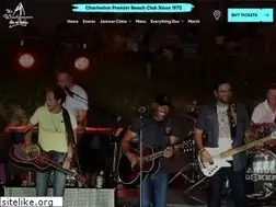 Sites similar to the-windjammer.com