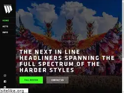 Sites similar to the-wishlist.nl
