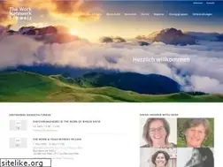 Sites similar to the-work-netzwerk.ch