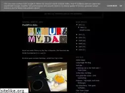 Sites similar to the-world-of-action.blogspot.com