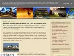 Sites similar to the-worldnews-blog.blogspot.com