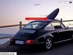 Sites similar to the-x.ru