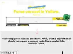 Sites similar to the-yellow.com