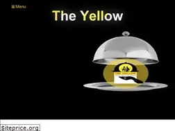 Sites similar to the-yellow.fr