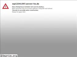 Sites similar to the-yyy.club
