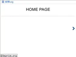Sites similar to the-zeng.com