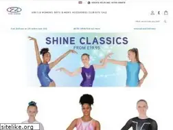 Sites similar to the-zone.co.uk