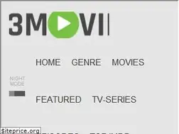 Sites similar to the.123movies.cr