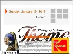 Sites similar to the.me