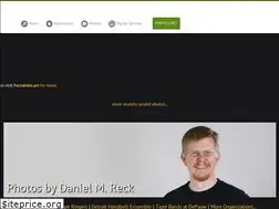 Sites similar to the.official.gallery