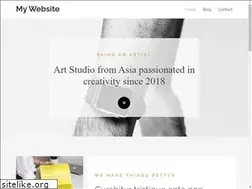 Sites similar to the0ne.net