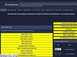 Sites similar to the100caloriesdiet.com