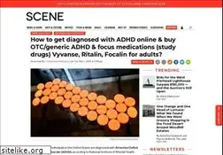 Sites similar to the101program.com