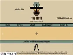Sites similar to the111th.com
