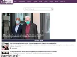 Sites similar to the123movies.net