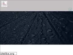 Sites similar to the13thstore.in