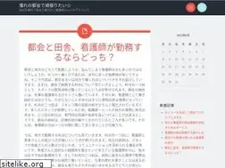 Sites similar to the15minutes.info