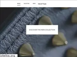 Sites similar to the16thbar.com