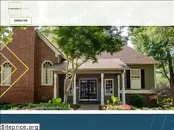 Sites similar to the1800-living.com