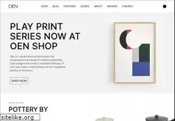 Sites similar to the189.com