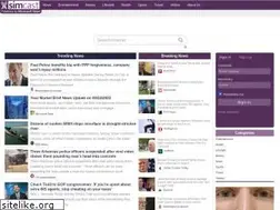 Sites similar to the1899inn.com