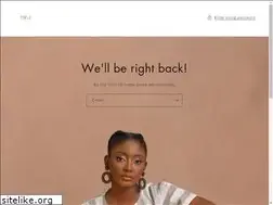 Sites similar to the1964brand.com