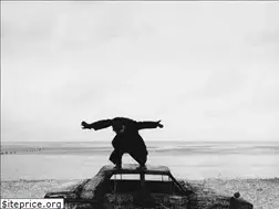 Sites similar to the1975.com