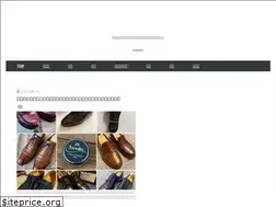 Sites similar to the1991.info