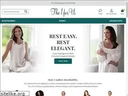 Sites similar to the1foru.com