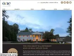 Sites similar to the1grp.com