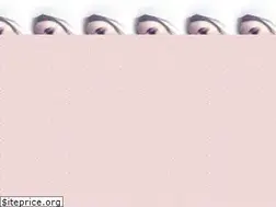 Sites similar to the1king.yoo7.com