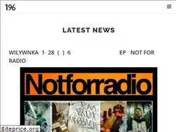 Sites similar to the1percent.jp