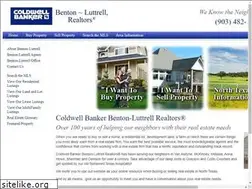 Sites similar to the1realestate.com