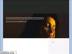 Sites similar to the2012theories.com