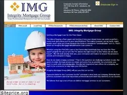 Sites similar to the203ksolution.com