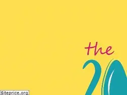 Sites similar to the20nailstory.com