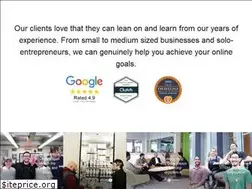 Sites similar to the215guys.com