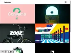 Sites similar to the21night.com