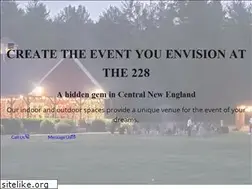Sites similar to the228insterling.com
