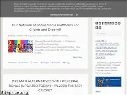 Sites similar to the24technology.blogspot.com