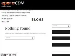 Sites similar to the26thlook.com