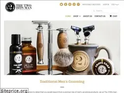 Sites similar to the2bitsman.com