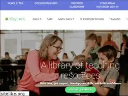 Sites similar to the2sisters.com