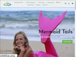 Sites similar to the2tails.com
