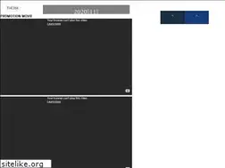 Sites similar to the358.com